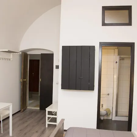 B&B Cemener-2