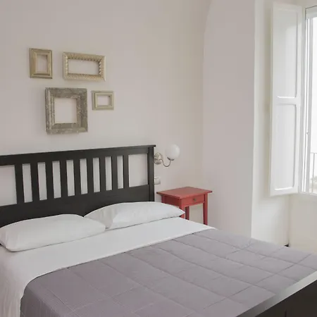 B&B Cemener-3