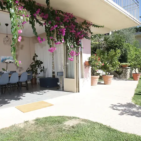 Villa Ai Colli-2