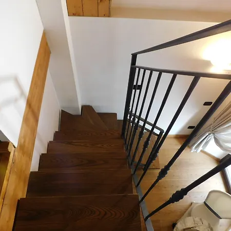 Nicomat Rooms-3