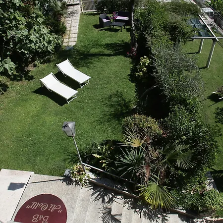 Villa Ai Colli-3