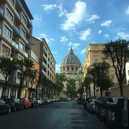 Affreschi A San Pietro-2