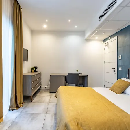 Missori Suites-3
