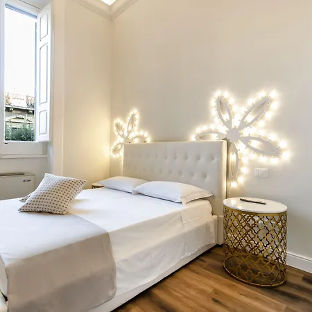 Vittoria Luxury House-2
