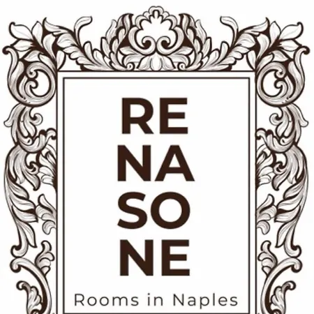 Re Nasone Rooms In Naples-2