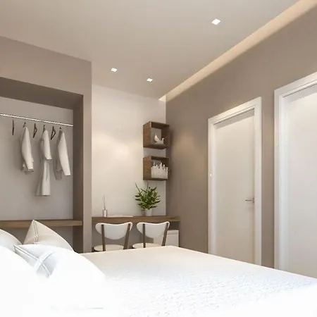 La Nonnina suite-3
