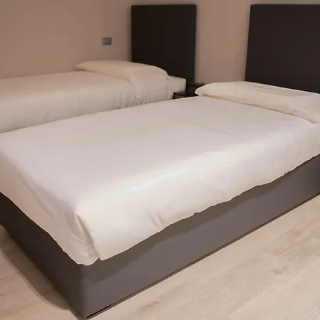 Terranova49-2