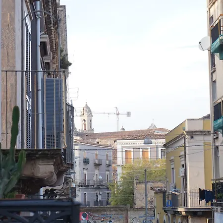 Palazzo Speciale B&B-3