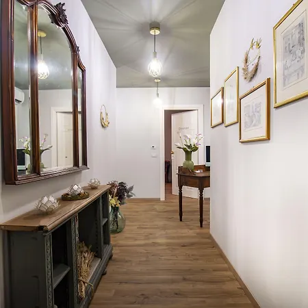 Epimoni B&B-3