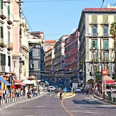 Hub Naples-2