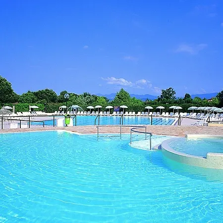 Villaggio Colombare-3
