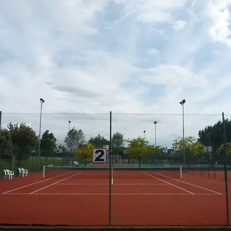 Villaggio Colombare-2