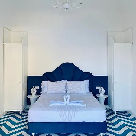 Villa Diamond Luxury Suite-3