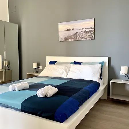 Ambasciatori B&B-3