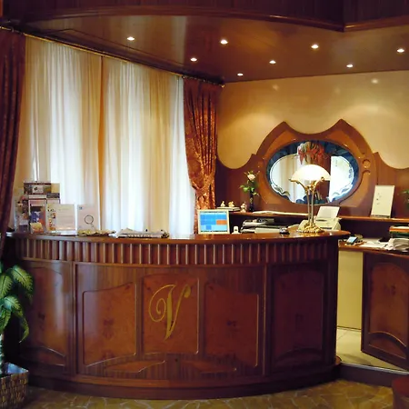 Hotel Il Vigneto-2