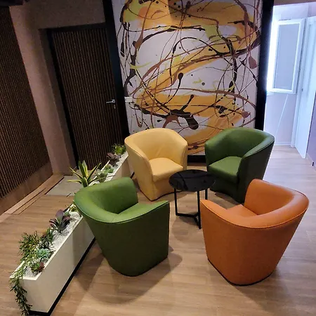 Th Luxury Central-2