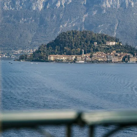 Grand Hotel Tremezzo-3
