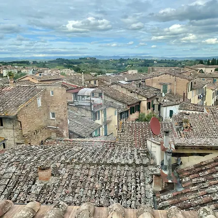 Torre Del Fuggisole-2