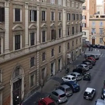 Catone District Hotel-2