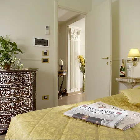 Suites Rome-2