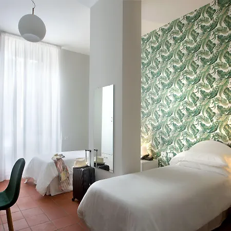 Palazzo Sant'Antonio-3