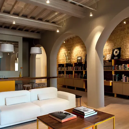 La Bandita Townhouse-3