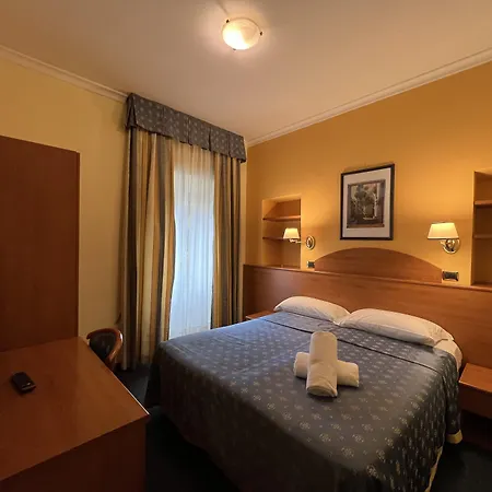 Baltik Guesthouse-3