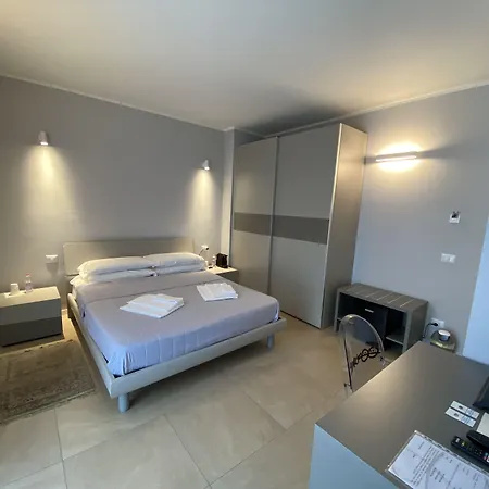 Golgi Suite-2