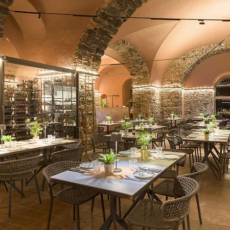 Bastio Private Suites-2