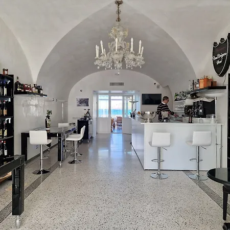 Roccobarocco Boutique Hotel-2
