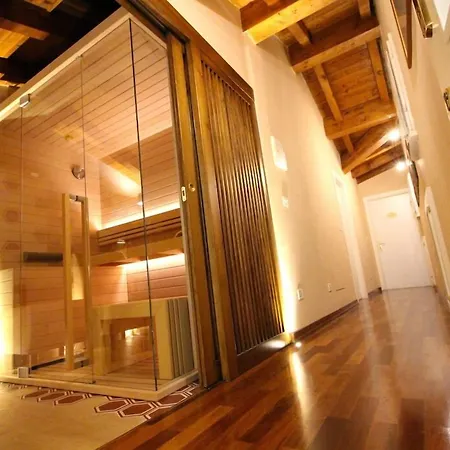 Casa Miramonte-2