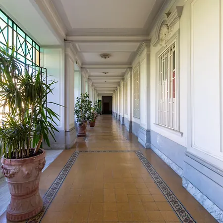 Belvedere Bonito-2