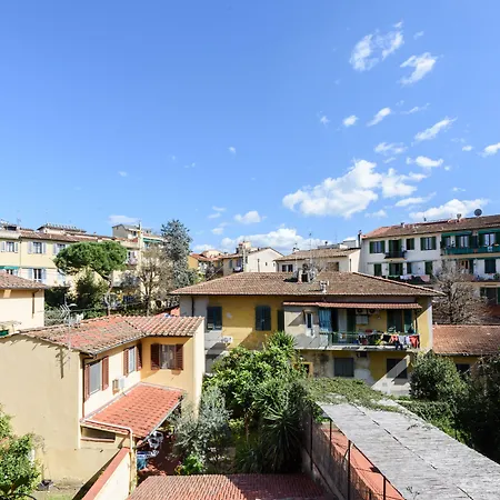 Dolce Vita Suites-2