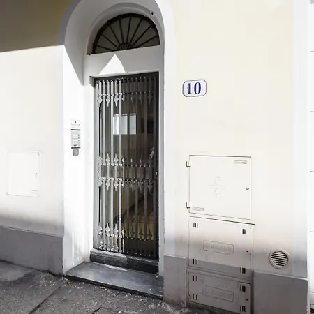 Dolce Vita Suites-3
