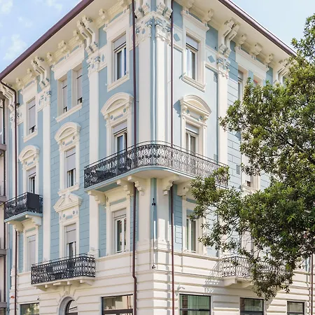 VI Suites-3