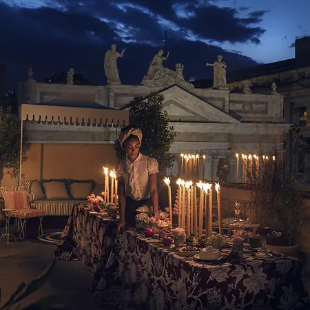 Elle Dimora Di Sicilia-2