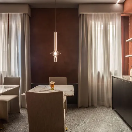 Ninfea Luxury Suites-2