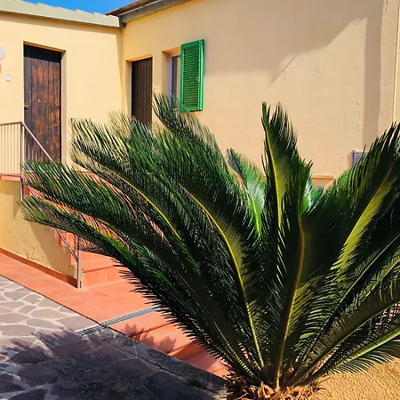 Residence La Valdana-2