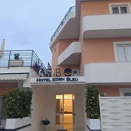 Eden Bleu-2