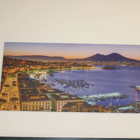 La Suite Del Centro Storico-3