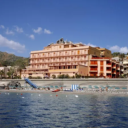 Hotel Kennedy-2