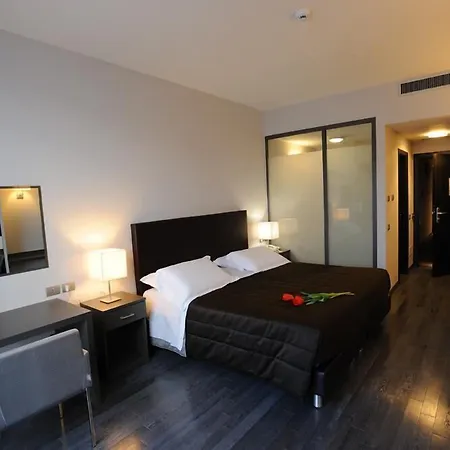 Park Hotel Sporting-2