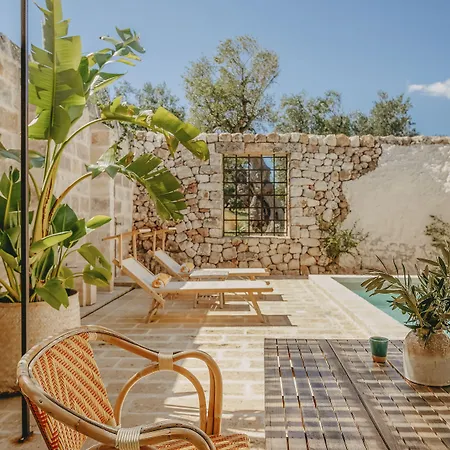 Masseria Calderisi-3