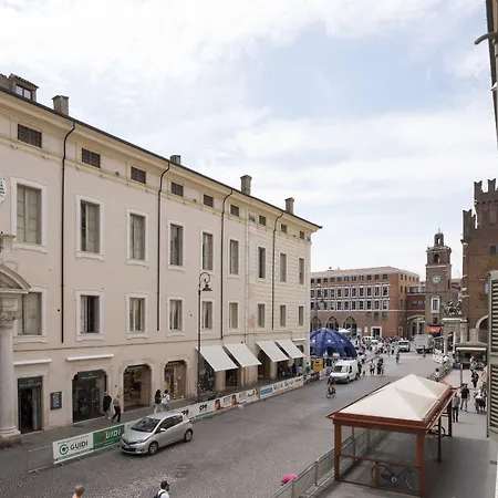 Le Stanze Del Savonarola-2