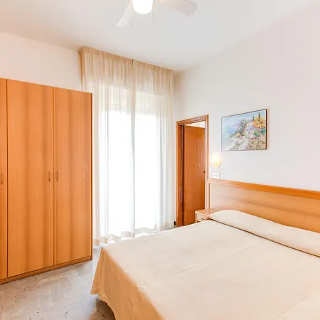 Hotel Splendid-3