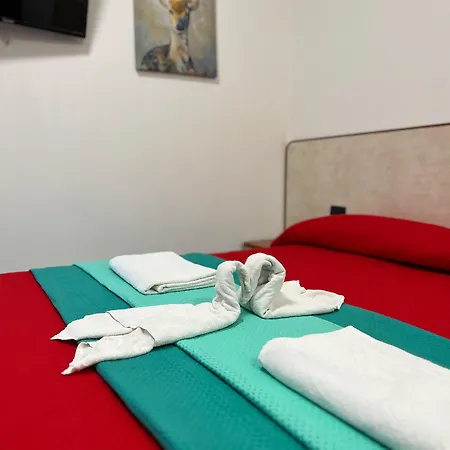Hotel Miro Rimini-2