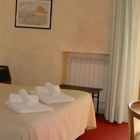 Hotel Rosa Serenella-2