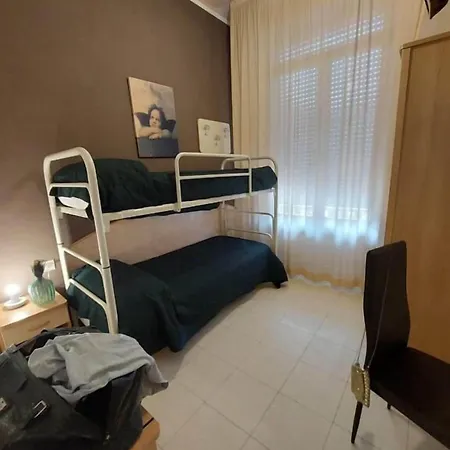 Maison Des Roses-3