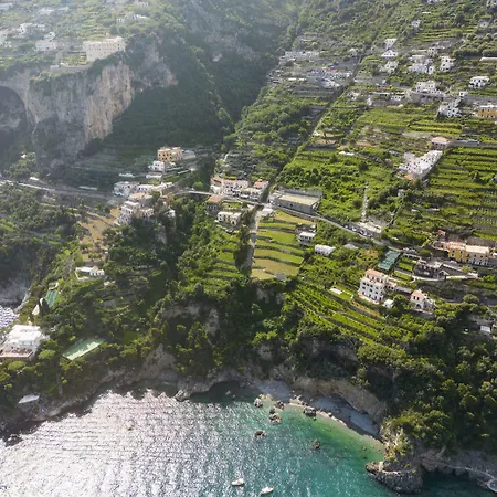 Residenza Al Pesce D'Oro-2