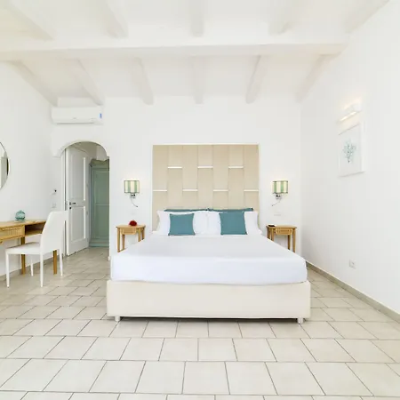 Residenza Al Pesce D'Oro-3